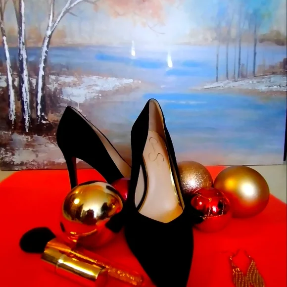 Jessica Simpson - Picture 1 of 6